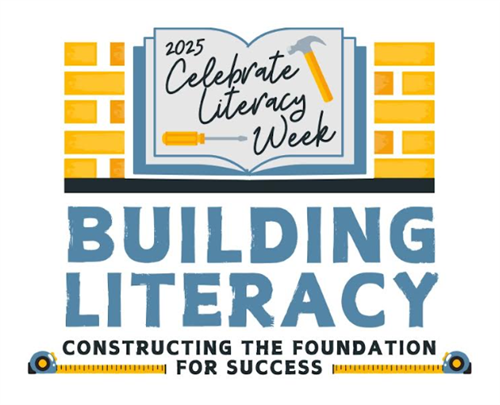 Literacy Week